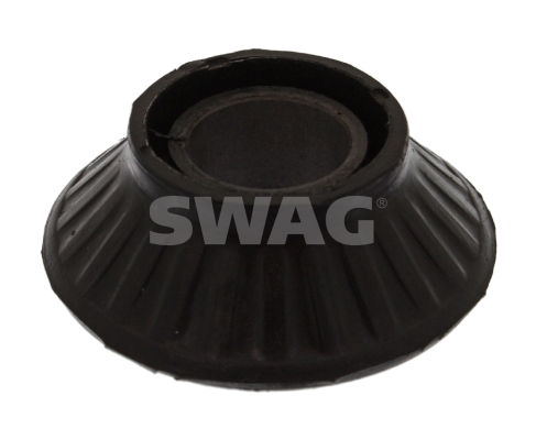 suport,trapez 55 60 0001 SWAG